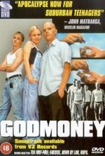Guarda online Godmoney gratuitamente.