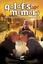 Regarder Goldfish Memory en ligne gratuitement.