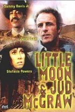 Watch Gone with the West kostenlos online.