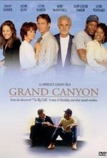 Guarda online Grand Canyon gratuitamente.