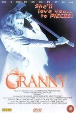 Guarda online Granny gratuitamente.