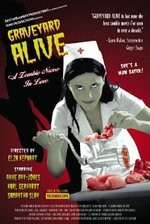 Regarder Graveyard Alive en ligne gratuitement.