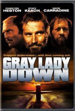 Watch Gray Lady Down online free.
