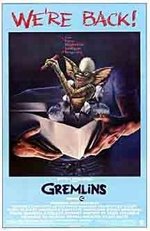 Guarda online Gremlins gratuitamente.