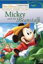 Watch Gulliver Mickey online free. Gulliver Mickey poster