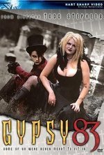 Watch Gypsy 83 online free. Gypsy 83 poster