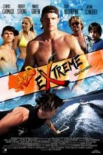 Ver H2O Extreme en línea de forma gratuita.