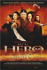 Watch Héroe online free.