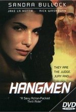 Watch Hangmen online free.