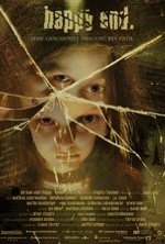 Смотреть Happy End: Every Story Needs an End онлайн бесплатно.