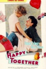Watch Happy Together online free.