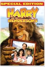 Watch Harry and the Hendersons online free.