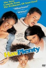 Watch Hav Plenty online free. Hav Plenty poster