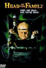 Watch Head of the Family online free.