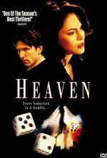 Watch Heaven online free.
