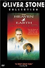 Watch Heaven & Earth online free.