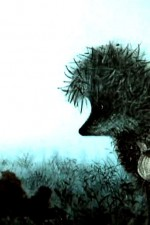 Watch Hedgehog in the Fog online free.