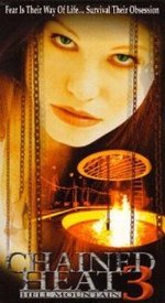 Watch Hell Mountain online free.