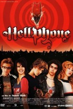 Смотреть Hellphone онлайн бесплатно.