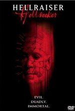 Guarda online Hellraiser: Hellseeker gratuitamente.