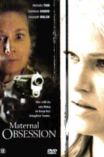 Watch Her Only Child online free.