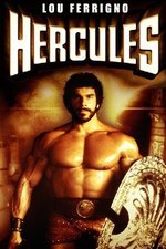 Watch Hercules online free. Hercules poster