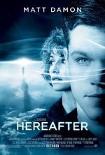 Смотреть Hereafter онлайн бесплатно.