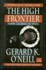 Watch Heroes of the High Frontier online free.