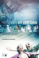 Guarda online Het leven uit een dag gratuitamente.