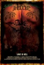 Watch Hide online free.
