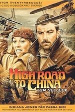Watch High Road to China online free.