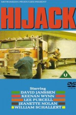 Watch Hijack! online free.