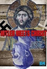 Смотреть Hitler Meets Christ онлайн бесплатно.