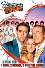 Watch Honeymoon in Vegas online free.