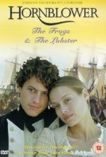 Regarder Hornblower: The Frogs and the Lobsters en ligne gratuitement.