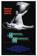 Regarder Hospital Massacre en ligne gratuitement.