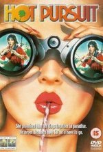 Guarda online Su e giù per i Caraibi gratuitamente. Su e giù per i Caraibi poster