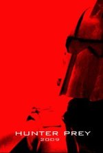 Regarder Hunter Prey en ligne gratuitement.