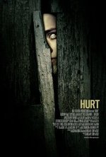 Regarder Hurt en ligne gratuitement.