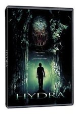 Guarda online Hydra gratuitamente.