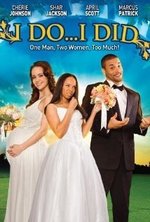 Watch I Do... I Did! online free.