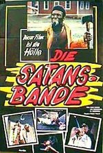 Watch I Drink Your Blood online free. I Drink Your Blood poster