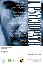Смотреть I, Psychopath онлайн бесплатно.