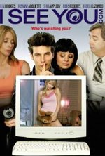 Смотреть I-See-You.Com онлайн бесплатно.