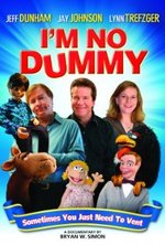 Смотреть I'm No Dummy онлайн бесплатно.