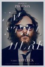 Io sono qui! poster