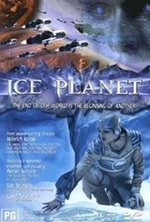 Смотреть Ice Planet онлайн бесплатно.
