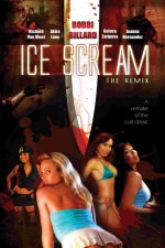 Смотреть Ice Scream: The ReMix онлайн бесплатно.