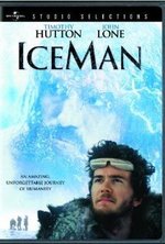 Watch Iceman online free.
