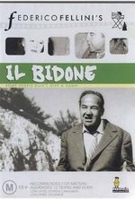 Guarda online Il bidone gratuitamente.